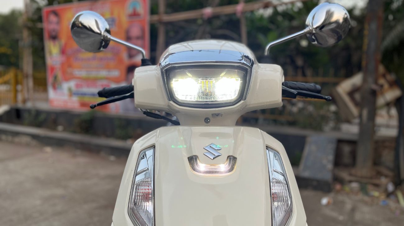 1745324851-new Suzuki Access 125 Design Lo